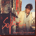 sophie_bodenlosschwebend sophie_bodenlosschwebend