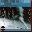 string_trio_of_ny_cd string_trio_of_ny_cd