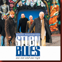 stubnblues_aus_sun_und_aus_regn stubnblues_aus_sun_und_aus_regn