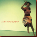 sujet-4_foto_editta_braun sujet-4_foto_editta_braun