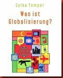 tempel_sylke_globalisierung tempel_sylke_globalisierung