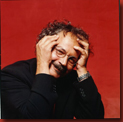 testa_gianmaria_extra_teaser testa_gianmaria_extra_teaser