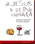 teuschl_wolfgang