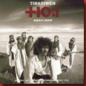 tinariwen_cover tinariwen_cover