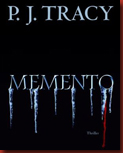 tracy_memento tracy_memento