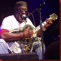 ulmer_james_blood_teaser ulmer_james_blood_teaser
