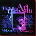 vao_visionaries3 vao_visionaries3