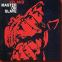 veland_master_or_slave veland_master_or_slave