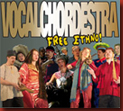 vocchord01 vocchord01