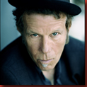 waits_tom_james_minchiniii_klein waits_tom_james_minchiniii_klein