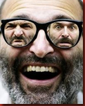 weihs_richard_wienerwahn weihs_richard_wienerwahn