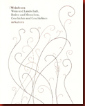 wein_kaltern_weinlesen wein_kaltern_weinlesen