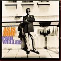 weller_paul_as_is_now