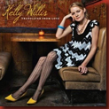 willis_kelly_translated willis_kelly_translated