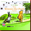winnie07 winnie07