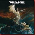 wolfmother_cd_cover wolfmother_cd_cover