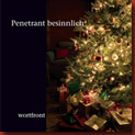 wortfront_cover wortfront_cover