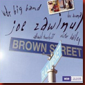 zawinul_brownstreet zawinul_brownstreet
