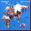zawinul_dialects zawinul_dialects