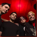zebrahead_band1 zebrahead_band1