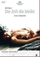 zeit_plakat