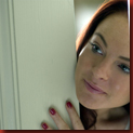 zumglueckgekuesst_teaser zumglueckgekuesst_teaser