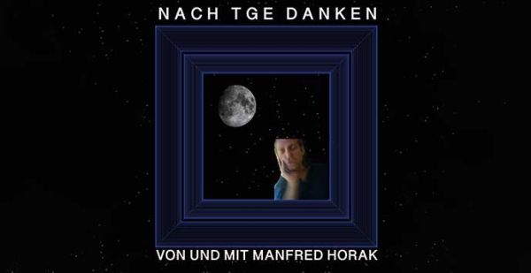 Nachtgedanken